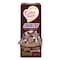 Coffee Mate Liquid Coffee Creamer, Snickers, 0.38 oz Mini Cups, PK50 PK 61425 - alternate 1
